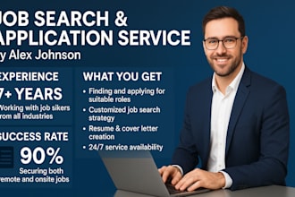 reverse recruit online jobs near me, remote job application work from home