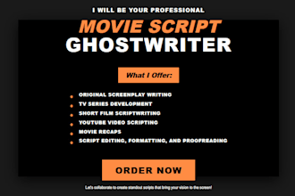 write scripts, research topics, and structure conversations for podcasts
