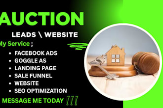 auction website auction platform redesign auction website multivendor wordpress