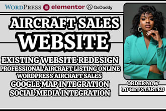 aircraft sales website aircraft listing website aircraft trading site