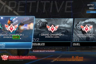 make you better in rocket league