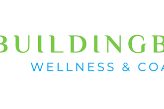 customise home or gym workout plans for anyone