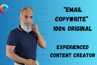 do email copywriting for digital marketing campaigns