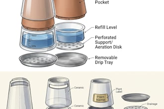 do end to end product development
