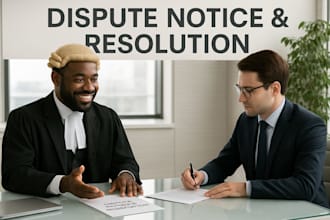 draft a formal legally strong refund demand letter for civil dispute on contract