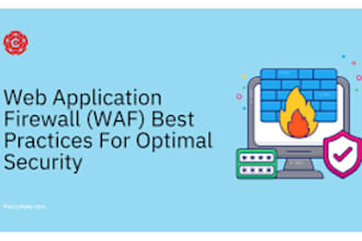 secure your web applications by optimizing your waf f5, fortiweb, or barracuda