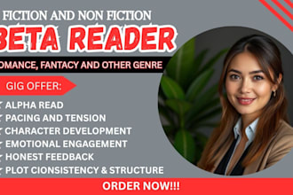 beta read critique romance beta read beta read fantacy alpha beta read