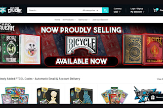 trading card, pokemon website tcg trading card pokemon store trading card store