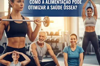 fazer algo que sou muito bom