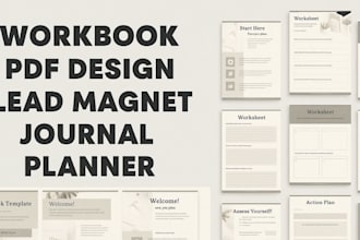 design digital planners for etsy and improve your etsy SEO