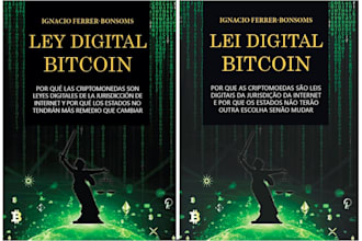 traducción e traducao español portugués espanhol nativo