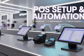 fix and sync your shopify pos square clover for automated inventory