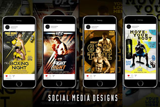 make captivating particular boxing club logo
