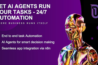 automates ai voice calling agents with n8n integration