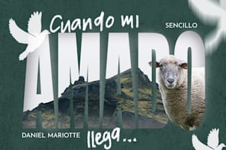 escritura de canciones creativas