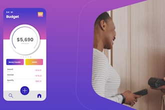 do motion graphics videos