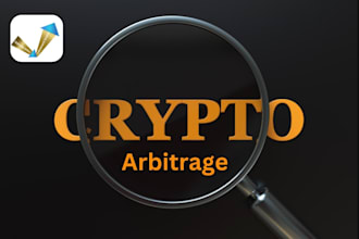 do crypto arbitrage bot, solana arbitrage bot, copy trading bot, crypto bot