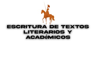 craft edit or translate literary and academic texts en  es  ca