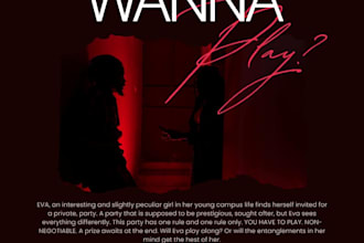 write compelling film script and screenplays