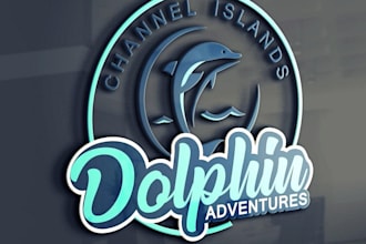 design modern outdoor hunting and fishing logo