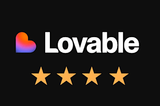 lovable ai lovable dev lovable website lovable dev ai ai developer supabase auth
