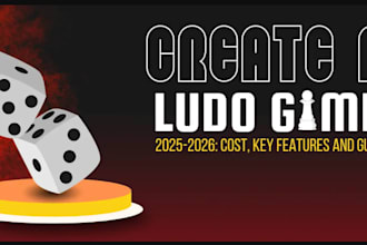 build multiplayer ludo game board game card rummy unity game
