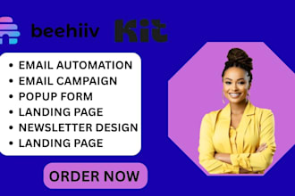 beehiiv newsletter beehive landing page beehive newsletter beehiiv templates