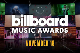 promote your music for billboard chart success