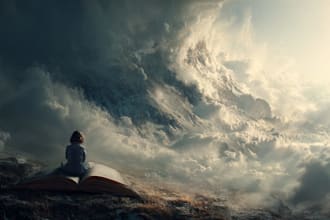 do adobe photoshop edit photo manipulation