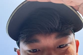 translate english to hindi and hindi to english