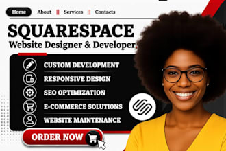 gig
