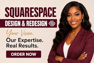 squarespace website design squarespace website redesign squarespace design