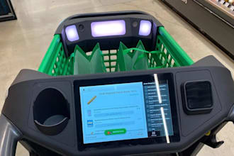 do auto purchase bot, auto checkout bot, shopee bot, pop mart bot, scalping bot