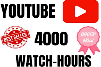 grow up youtube views to get watch hours
