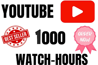 grow up youtube views to get watch hours