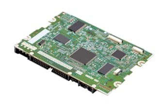 create multilayer pcb designs using altium, kicad, or eagle