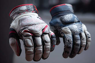do glove for goalkeeper, cycling, golf gloves, soccer gloves, gloves tech packs