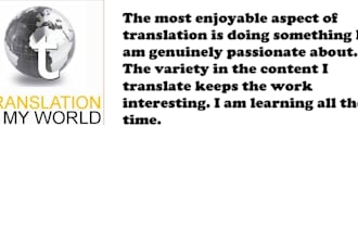 do subtitles of english and portuguese