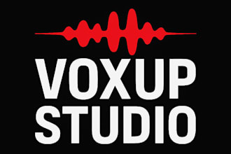 professionally tune and correct your pop, acoustic, and rock vocals