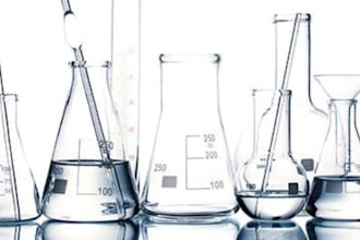 be your natural cosmetic formulation chemist