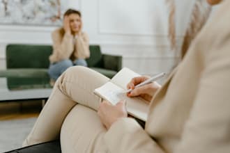 be your text based life coach to boost confidence mindset