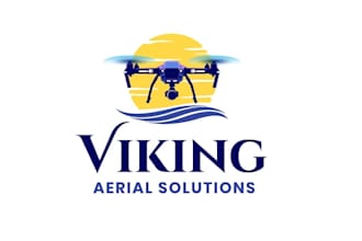 design a modern media logo for TV, youtube, or podcast