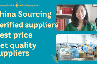 source factories and products for you