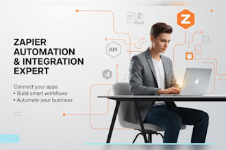 do zapier automation zapier integration custom zapier workflow automation