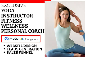 yoga vinyasa flow yoga meditation breathwork ayurveda holotropic leads website