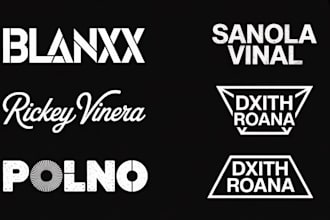 do record label music submission to top record labels to get signed