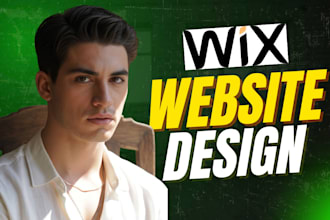wix website design wix website redesign wix website design wix website redesign