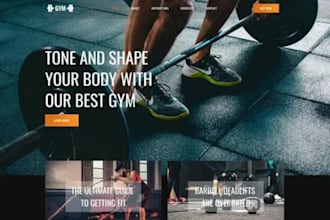 build squarespace gymnastics club website acrobatic diving swim club website