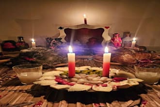cast instant powerful black magic love me spell, marry me spell, ex back spell