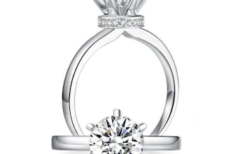 create 3d cad models jewelry designs